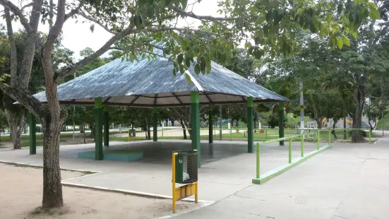 Children's park