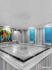 Kleopatra Turkish Bath Spa & Wellness
