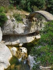 Pont Romain