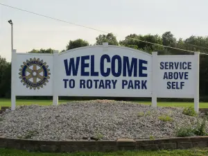 Rotary Park