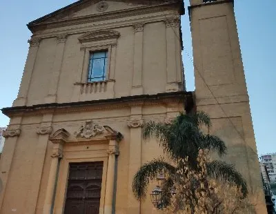 Centro Storico