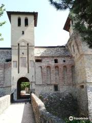 Felino Castle