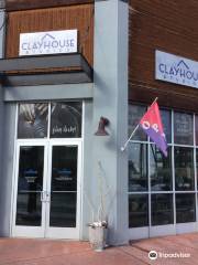Clayhouse Studios