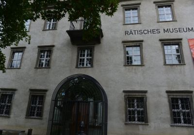 Ratisches Museum