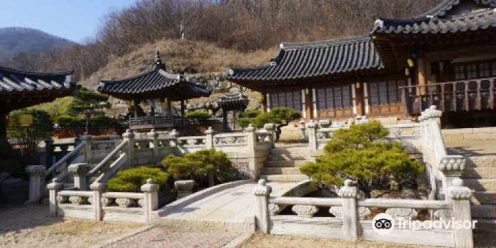 大長今主題公園