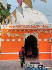 Vaijnath Mahadev Temple