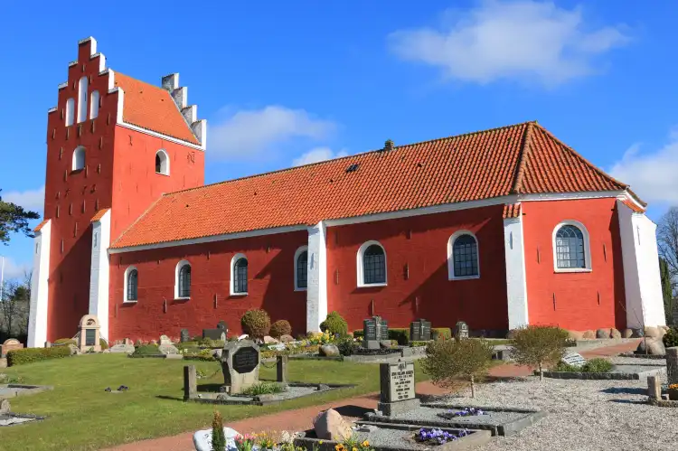 Læsø