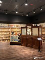Medicine's Hall of Fame and Museum