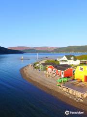 Gros Morne Adventures