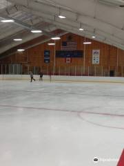 Waterville Valley Ice Arena