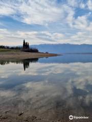 Lake Kerkini