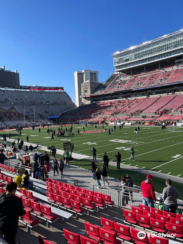 3_Ohio Stadium