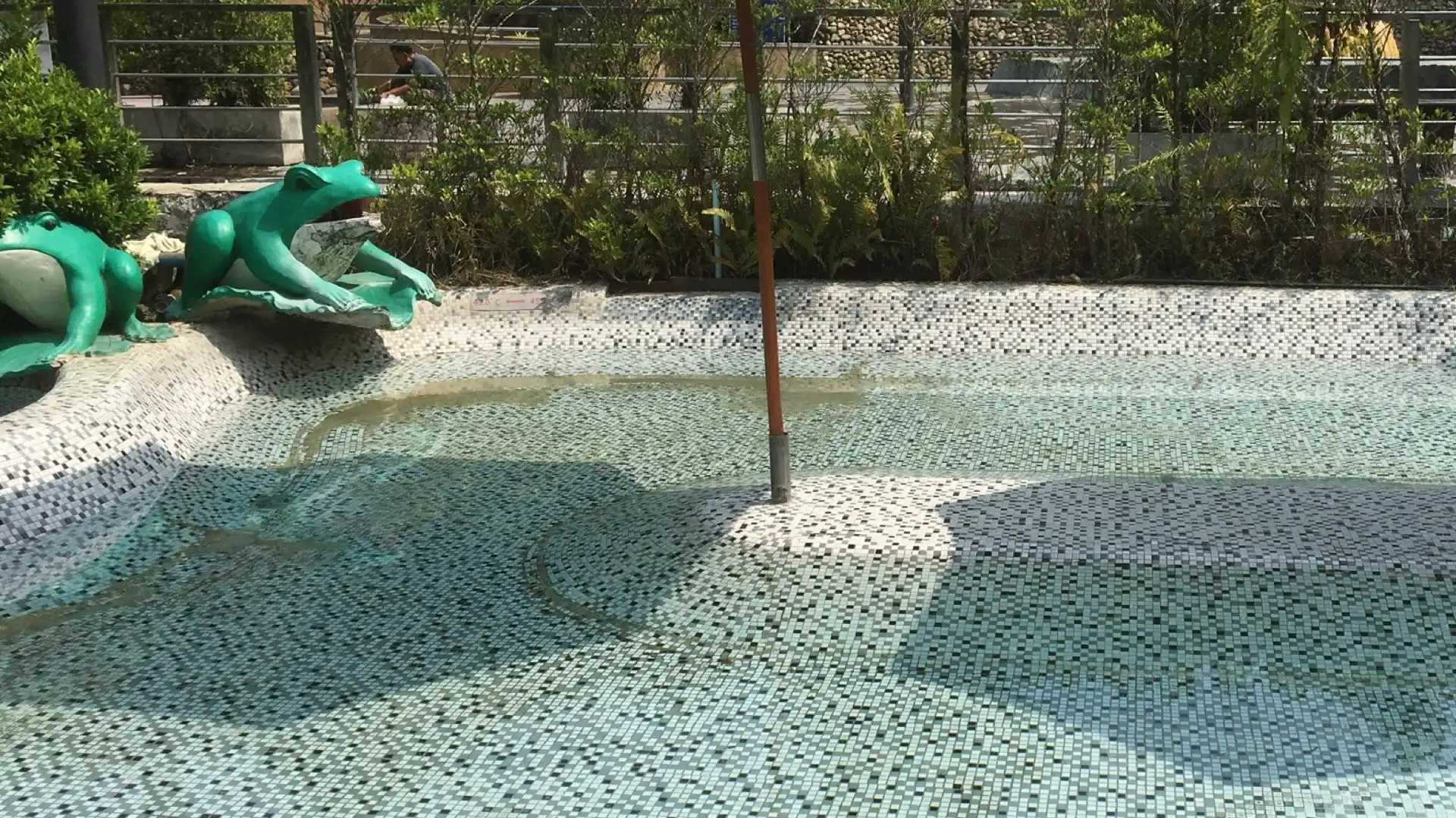 Hotels in de buurt van Raksa Warin Hot Spring