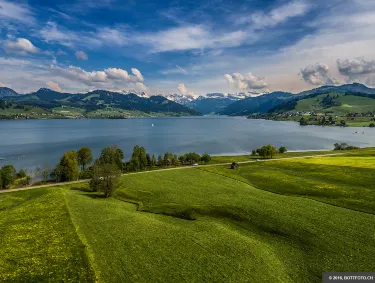 Einsiedeln