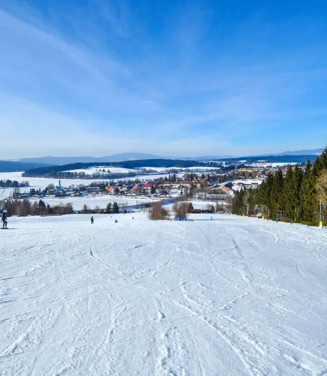 Frymburk