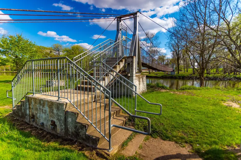 3_Belvidere Park District