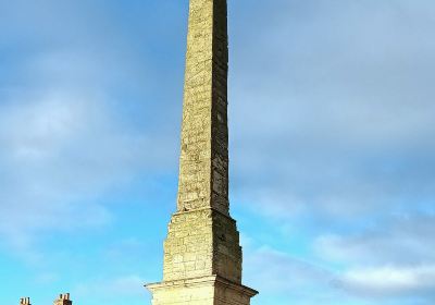 Obelisk