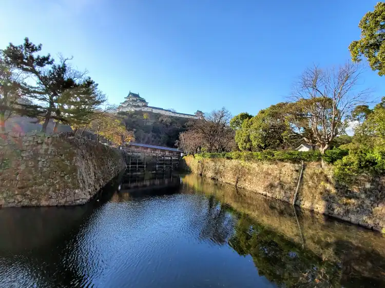 Hotels in der Nähe von Ohashi Roka Bridge