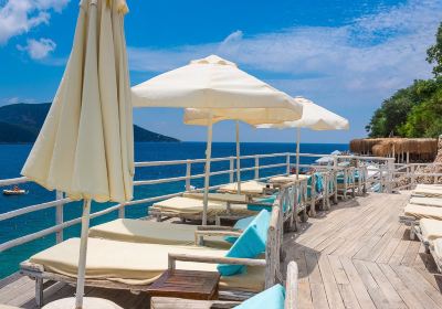 Kalkan