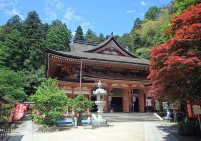 Nagahama