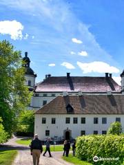 Schloss Skokloster