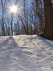 Kettle Moraine State Forest- Pike Lake Unit