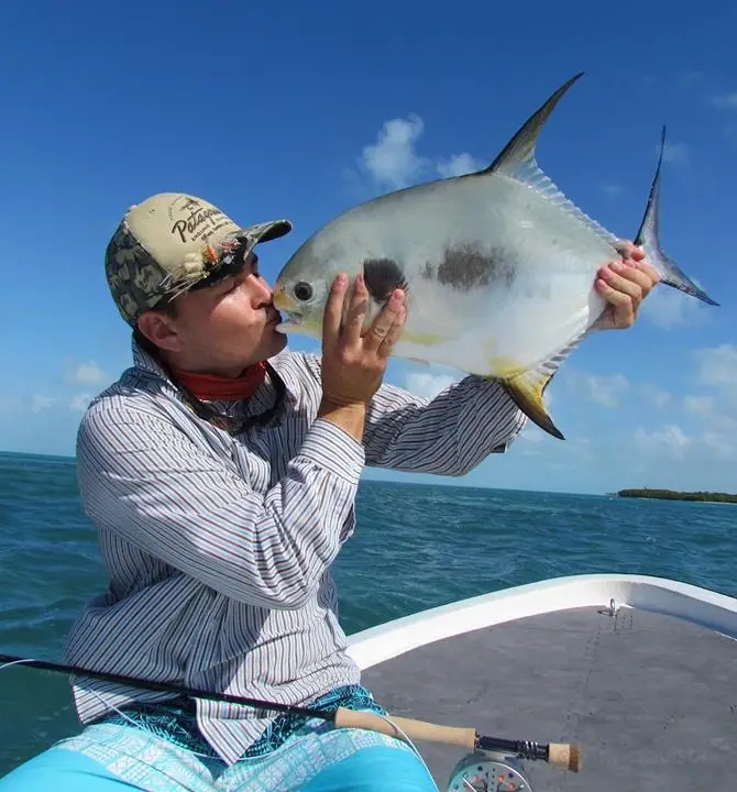 Hicks Cays