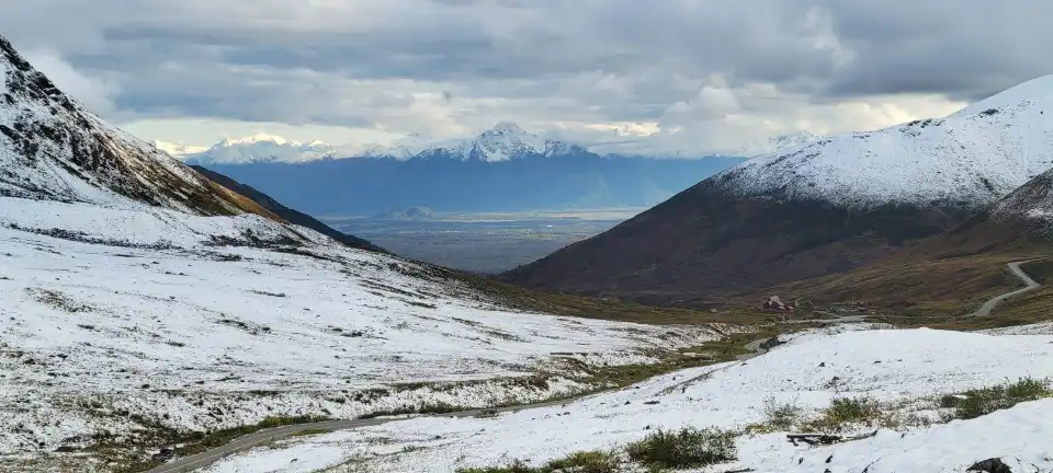 2_Hatcher Pass