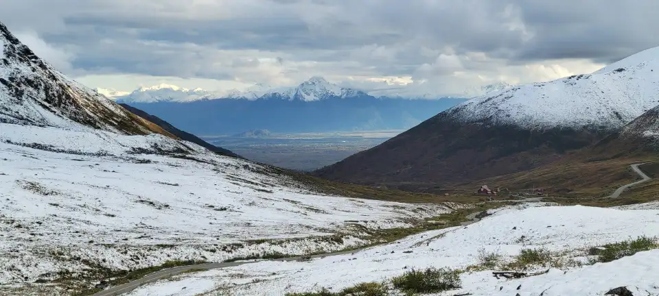 2_Hatcher Pass