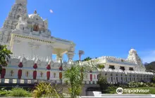 Malibu Hindu Temple