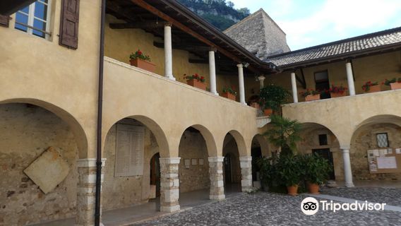 Parrocchia di Santa Maria Assunta