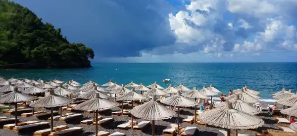 Petrovac
