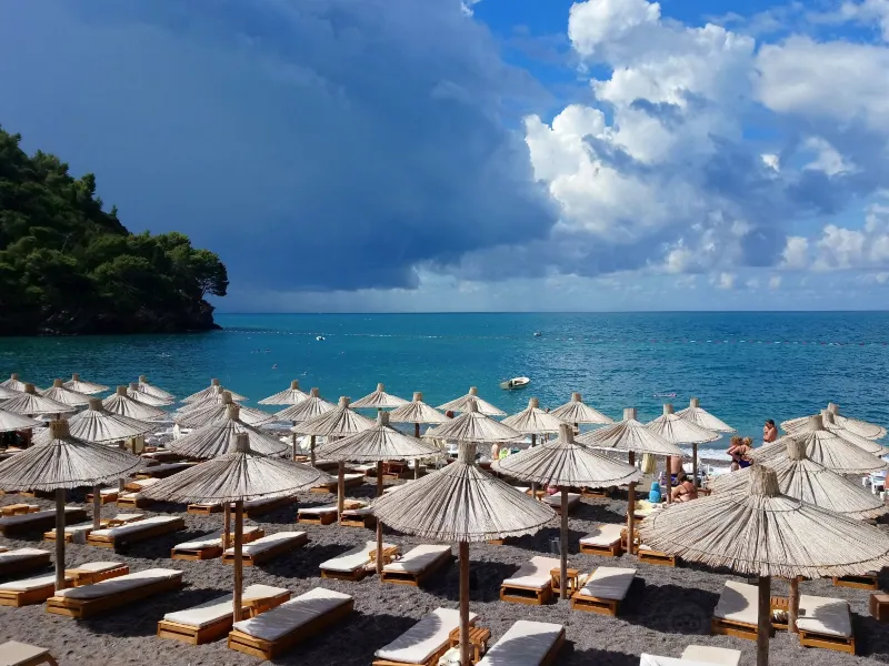 Petrovac