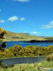 Glenveagh-Nationalpark