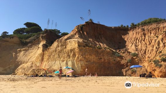 Albufeira