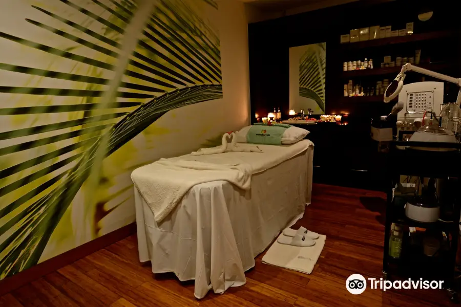 Apples And Oranges Total Body Therapy ภาพถ่าย, แผนที่ & รีวิว [2024