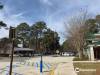 Rest Area No. 22 I-75 Southbound - Tickets, Opening Hours, Reviews 