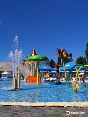 Zatoka Aquapark