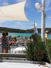 Porto Taverna Beach