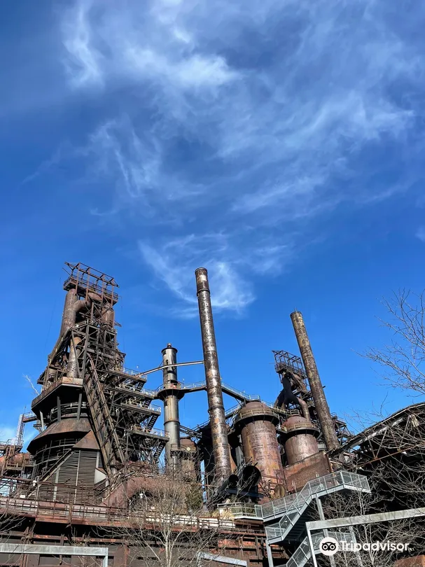 3_SteelStacks
