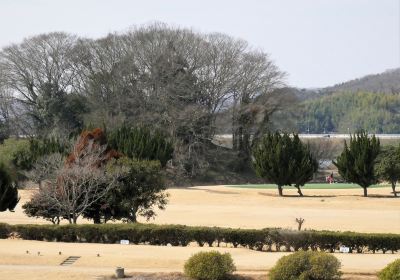 Setouchi