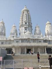 Shri Radhakrishna Temple