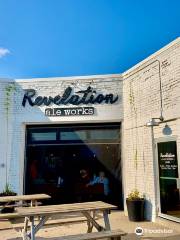 Revelation Ale Works