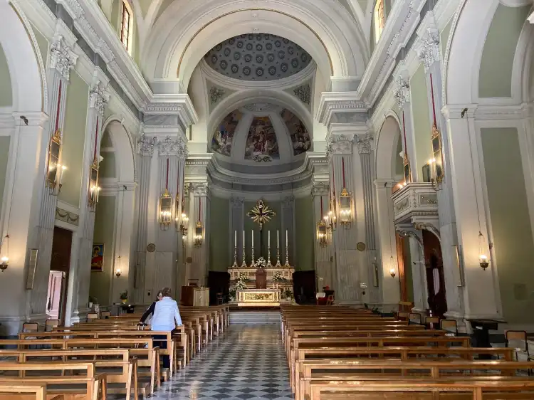 Fucecchio