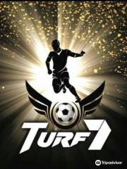 TURF 7