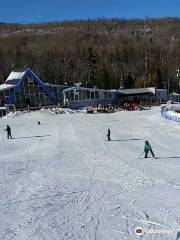 Marquette Mountain Ski and Bike Area