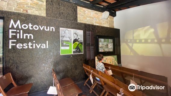 Kulturno edukativan centar "Kaštel"