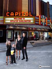 Capitol Theater