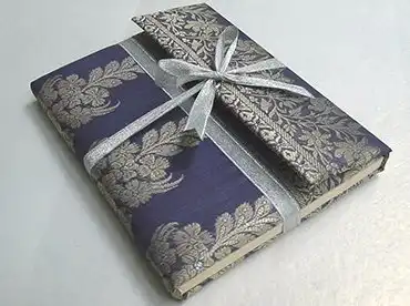 Các khách sạn gần SRI AUROBINDO HANDMADE PAPER