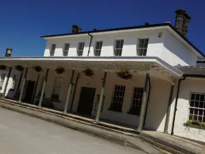 Hopetown Darlington